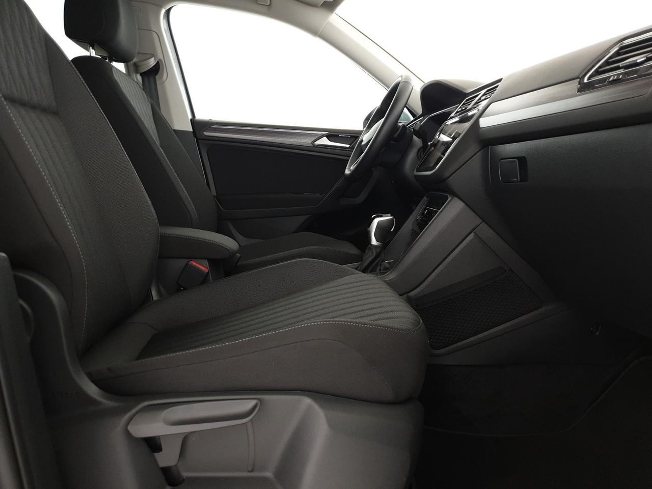 Volkswagen Tiguan allspace 2.0 tdi life 150cv dsg
