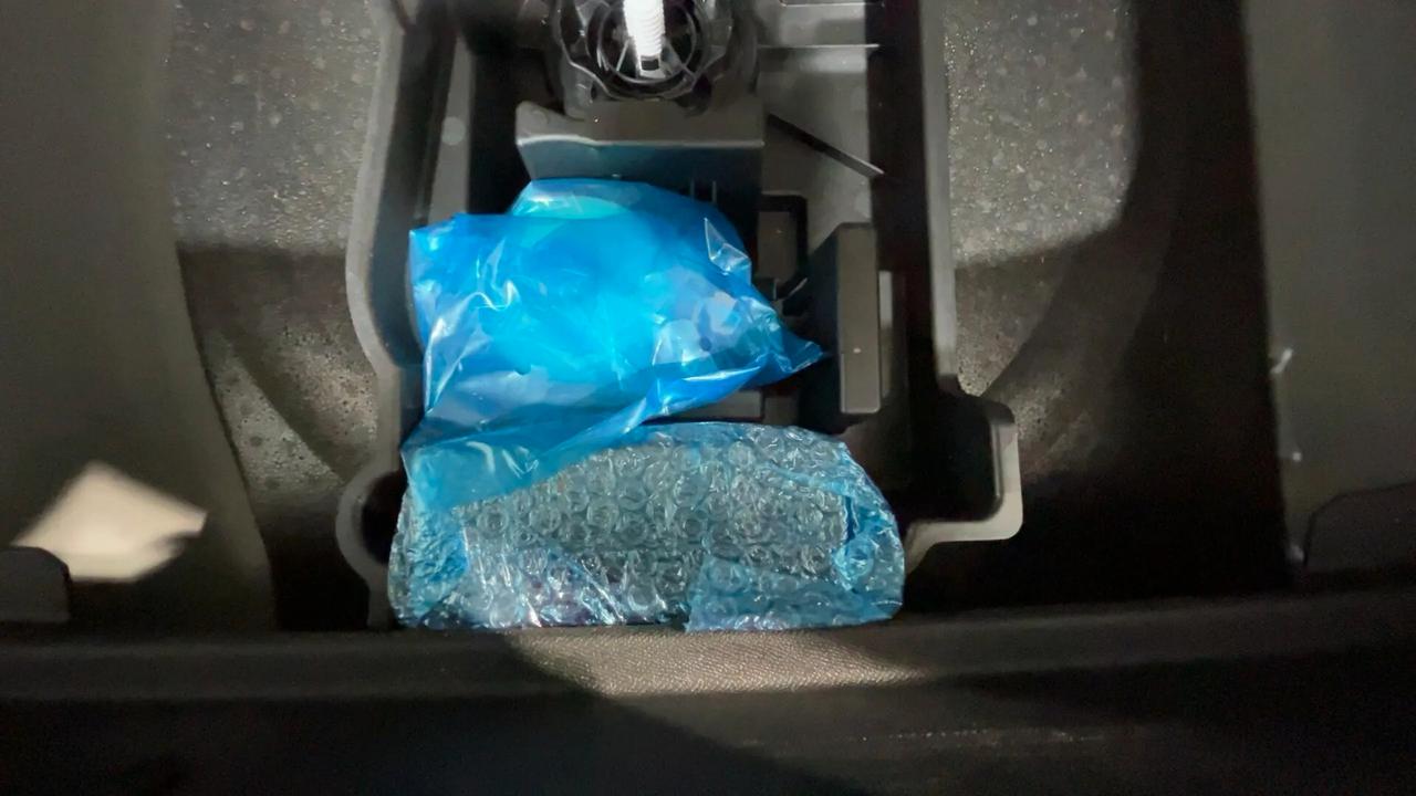 Ds 7 BlueHDi 130 aut. Rivoli