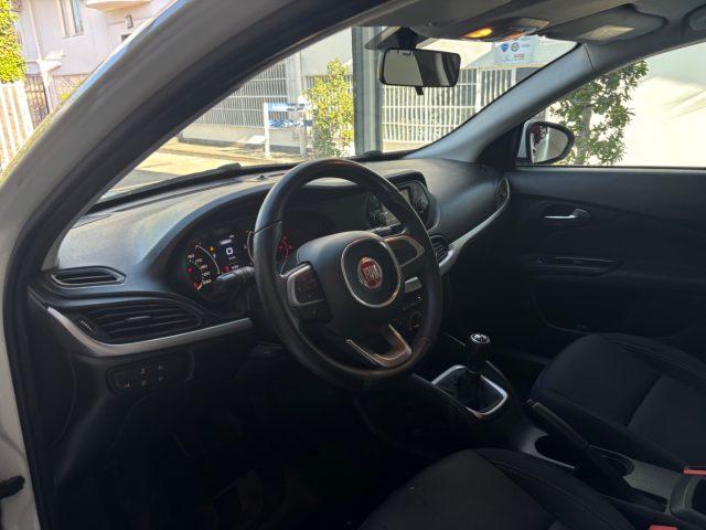 FIAT Tipo 1.3 Mjt S&S 5 porte Easy da ?119,00