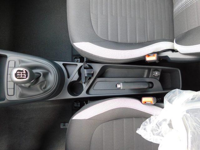 HYUNDAI i10 1.0 GPL Connectline 61 CV KM ZERO!!!!