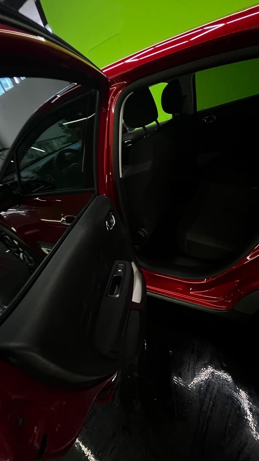 Citroen C3 PureTech 110 S&S EAT6 Max