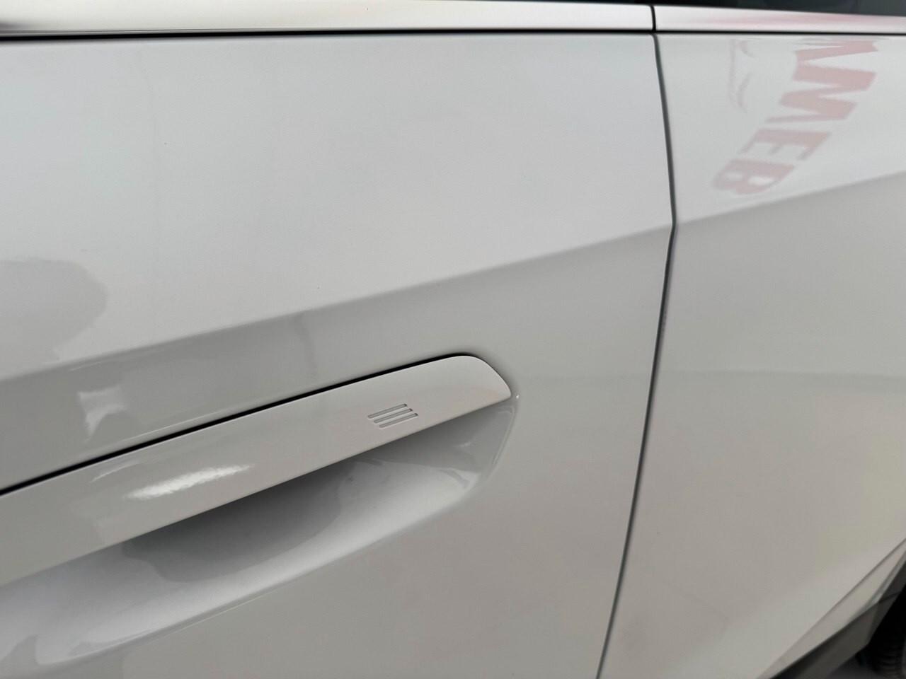 Bmw X1 sDrive 18d xLine