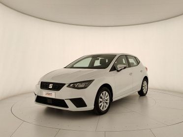 Seat Ibiza 1.0 ecotsi Style 95cv
