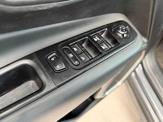 Jeep Renegade 1.5 Turbo T4 MHEV Limited