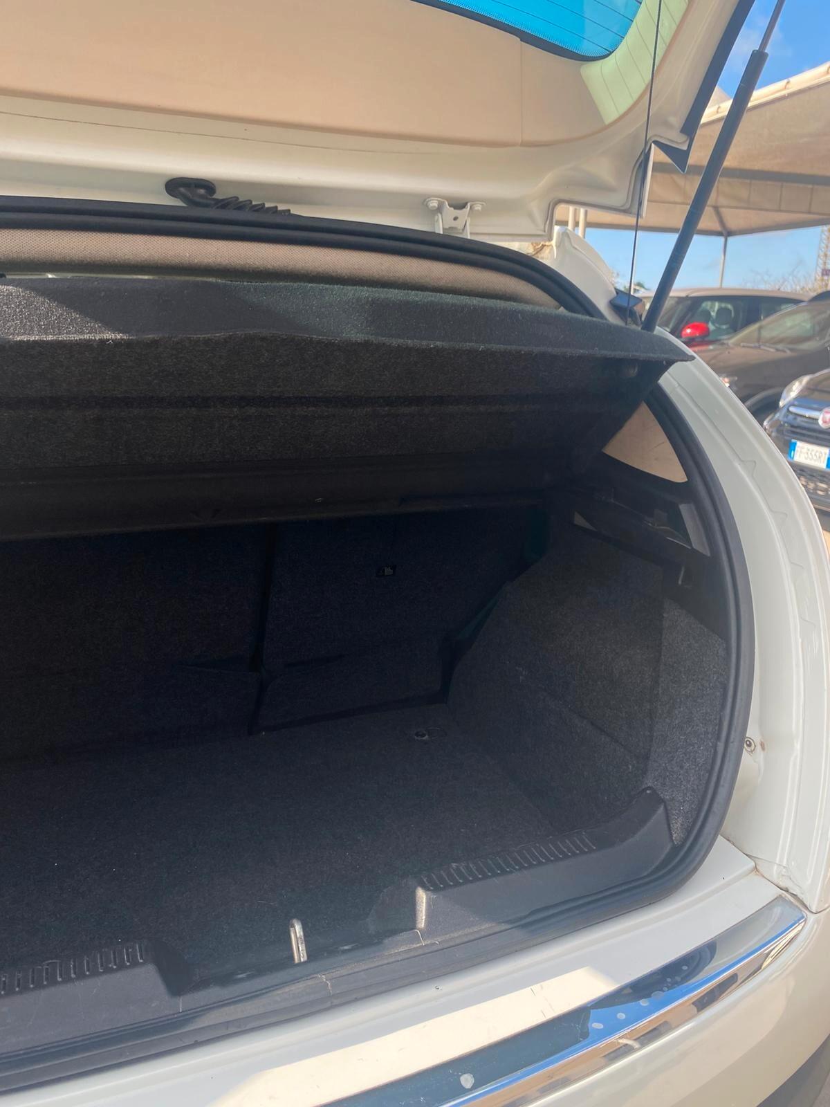 Lancia Delta 1.4 T-Jet 120 CV Gold Ecochic GPL