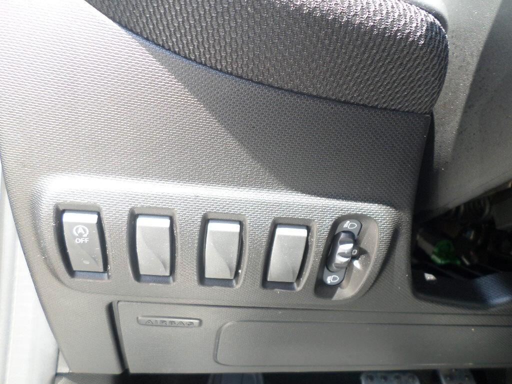 Smart ForTwo 90 0.9 T twinamic cabrio Prime