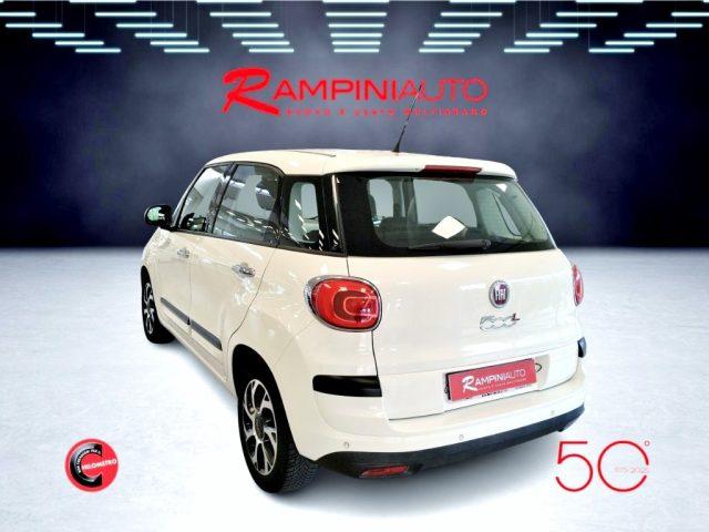 FIAT 500L 1.3 Multijet 95 CV Unico Prop. Pronta Consegna