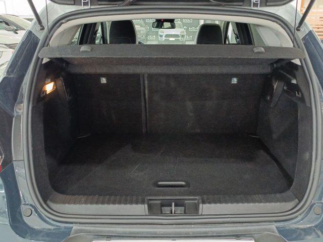 RENAULT Captur TCe 100 CV GPL FAP Intens