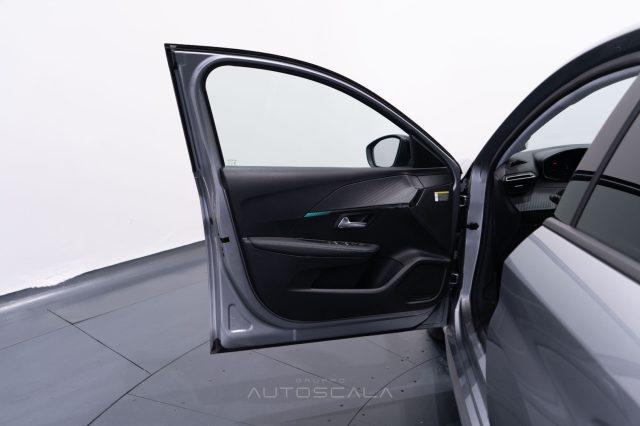 PEUGEOT 208 1.2 PureTech 100cv S&S Allure 5 porte