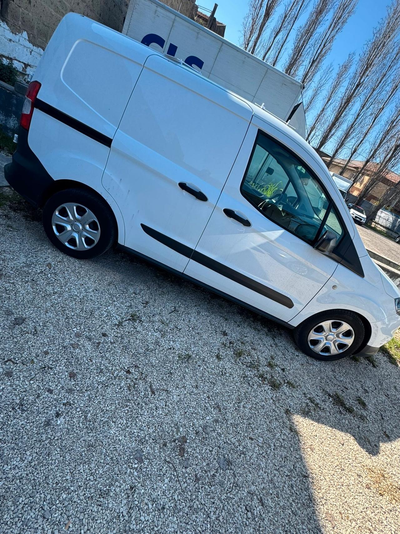 Renault Master T35 2.3 dCi/130 PM-TM Pianale Cabinato