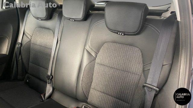 RENAULT Clio Hybrid E-Tech 140 CV 5 porte Intens