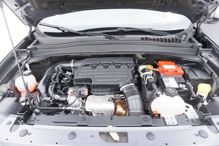 Jeep Renegade Hybrid Limited BR911758 1.5 Mild Hybrid 130CV