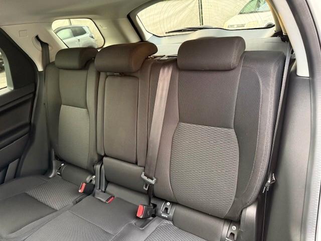 Land Rover Discovery Sport 2.0 TD4 150 CV Auto Business Ed. Premium SE