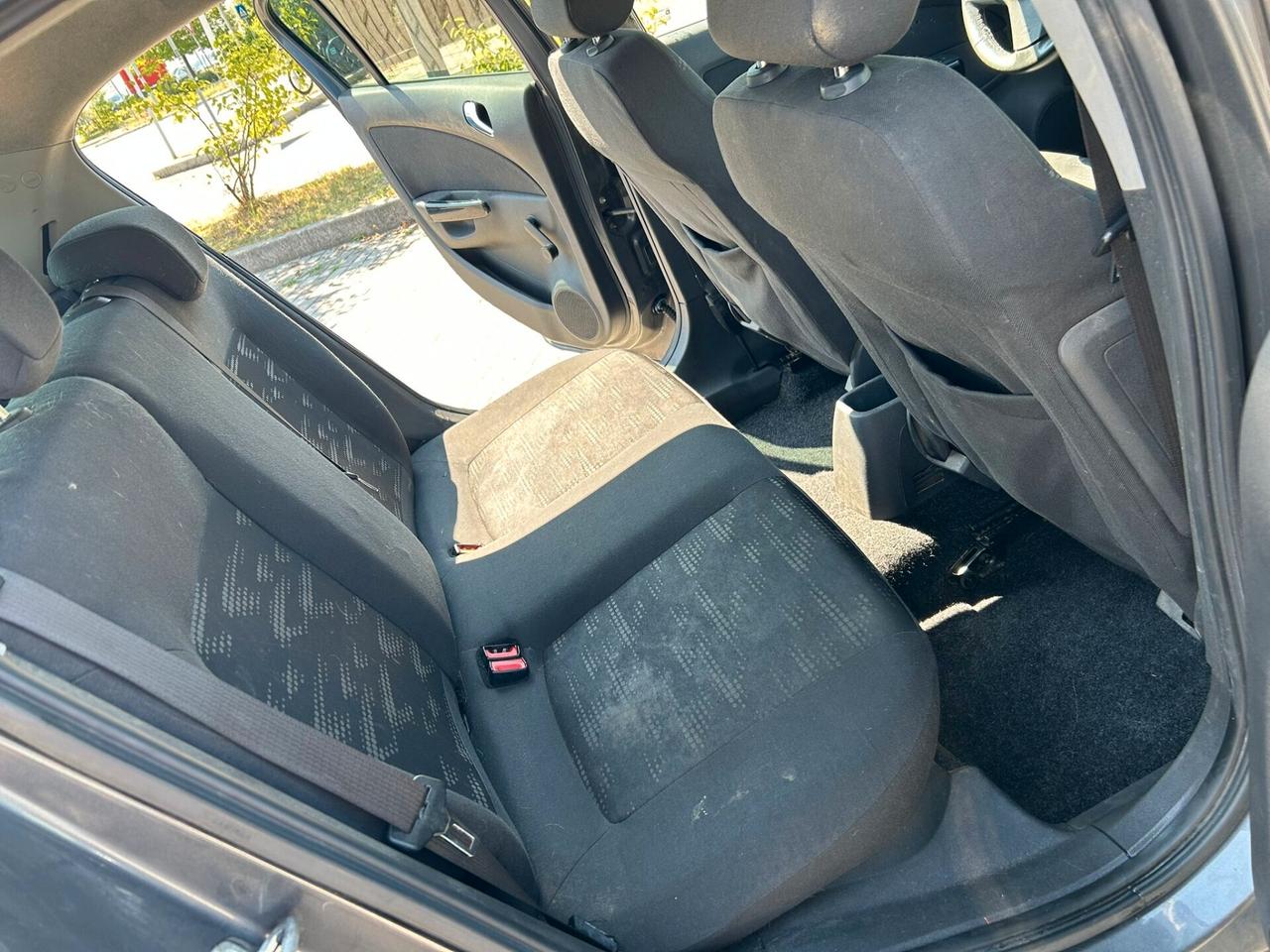 Opel Corsa 1.2 85CV 5 porte GPL-TECH One