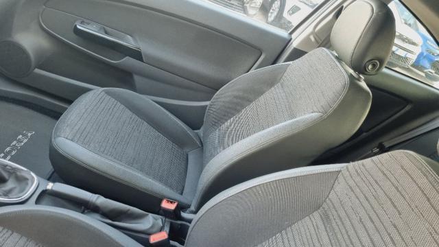 OPEL Corsa 1.3 CDTI 75CV F.AP. 3 porte Edition