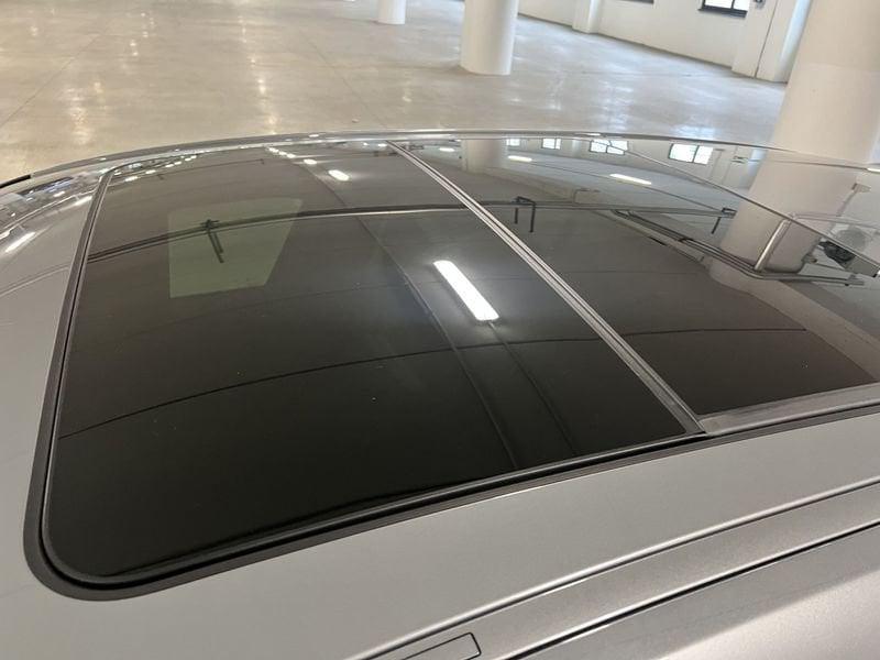 BMW Serie 1 120D XDRIVE 5P