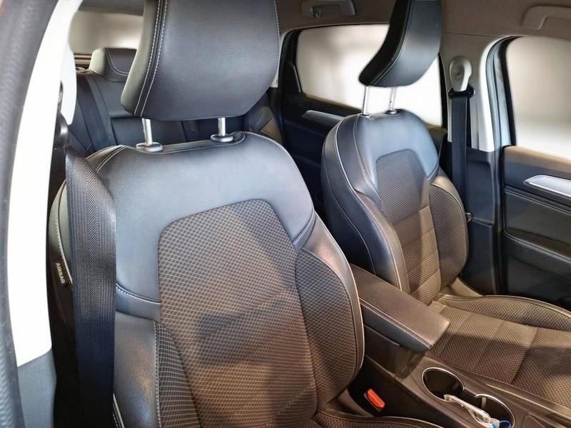 RENAULT ARKANA 1.6 Hybrid E-TECH 69KW INTENS