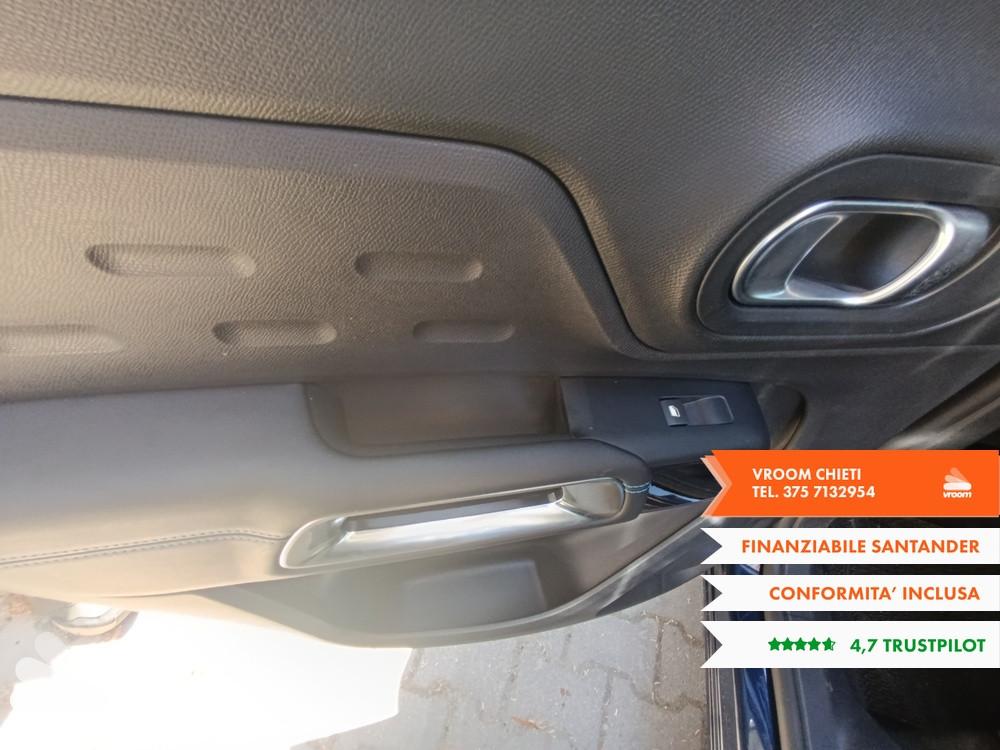 CITROEN C5 Aircross 1ª s. BlueHDi 130 S&S Shin...