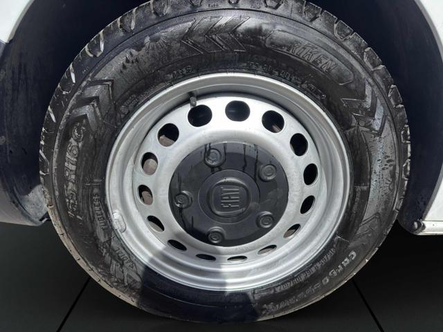 FIAT Scudo 2.0BHDi 145CV L3 H1-PL-TN-FURGONE-RETROCAMERA-NAVI