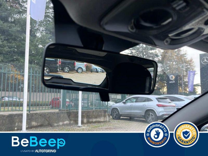 Lancia Ypsilon 1.2 SILVER 69CV