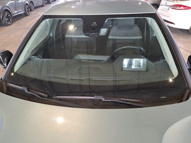 CITROEN C4 BlueHDi 130 S&S EAT8 Feel Pack