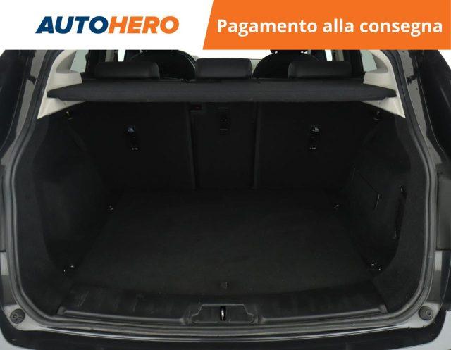 JAGUAR E-Pace 2.0D I4 163 CV AWD Auto