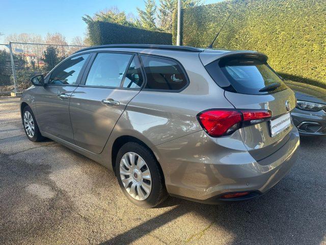 FIAT Tipo Ok neo pat. 1.3 Mjt S&S SW Easy Business