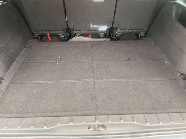 Citroen Grand C4 Picasso C4 Grand Picasso 1.6 hdi 16v Attraction 110cv