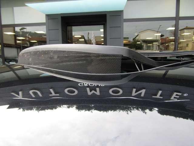 MINI Cooper 3 PORTE 1.5 C FAVOURED AUTO,CERCHI 18,TETTO,HUD