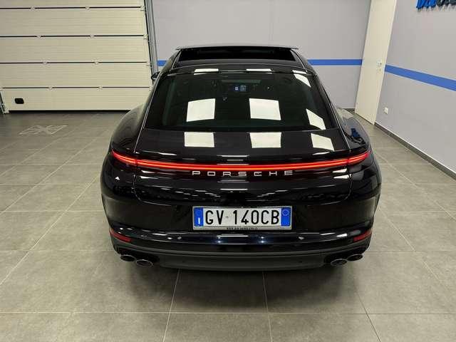 Porsche Panamera 2.9 4 5Pti PDK MY25 353CV ITALIANA-IVA DEDUCIBILE