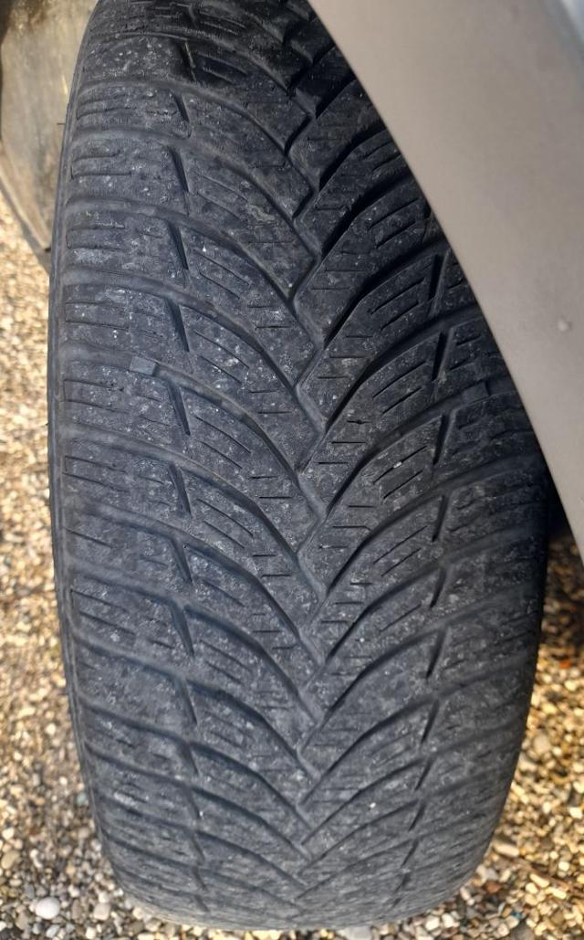 MERCEDES-BENZ A 160 CDI BlueEFFICIENCY