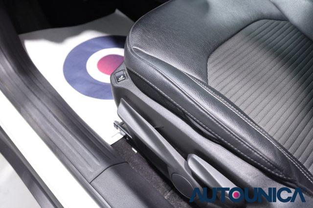 JEEP Compass 1.3 TURBO T4 190 CV PHEV AT6 4XE LIMITED FULL LED