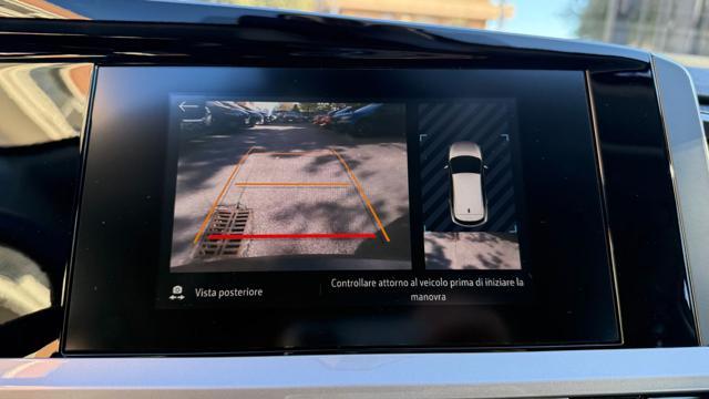 OPEL Grandland X 1.5 DIESEL ECOTEC 130CV AUT.BUSINESS