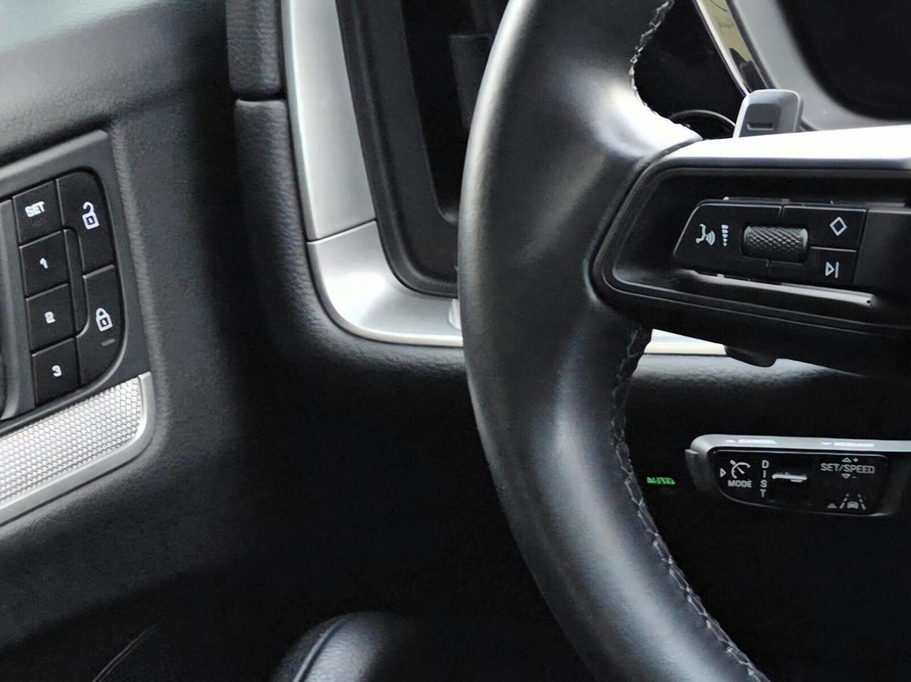 Porsche Cayenne Coupé 3.0 V6 E-Hybrid#AUTO#LED#TETTO#PELLE#NAVI#CAM#SPOILER#DRIVE MODE