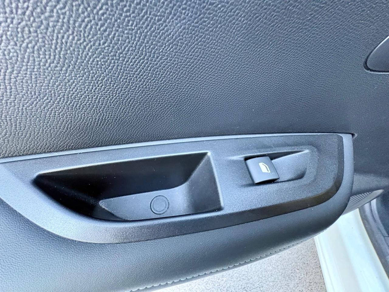 Peugeot 2008 1.5 Blue HDI 100 Allure #10328