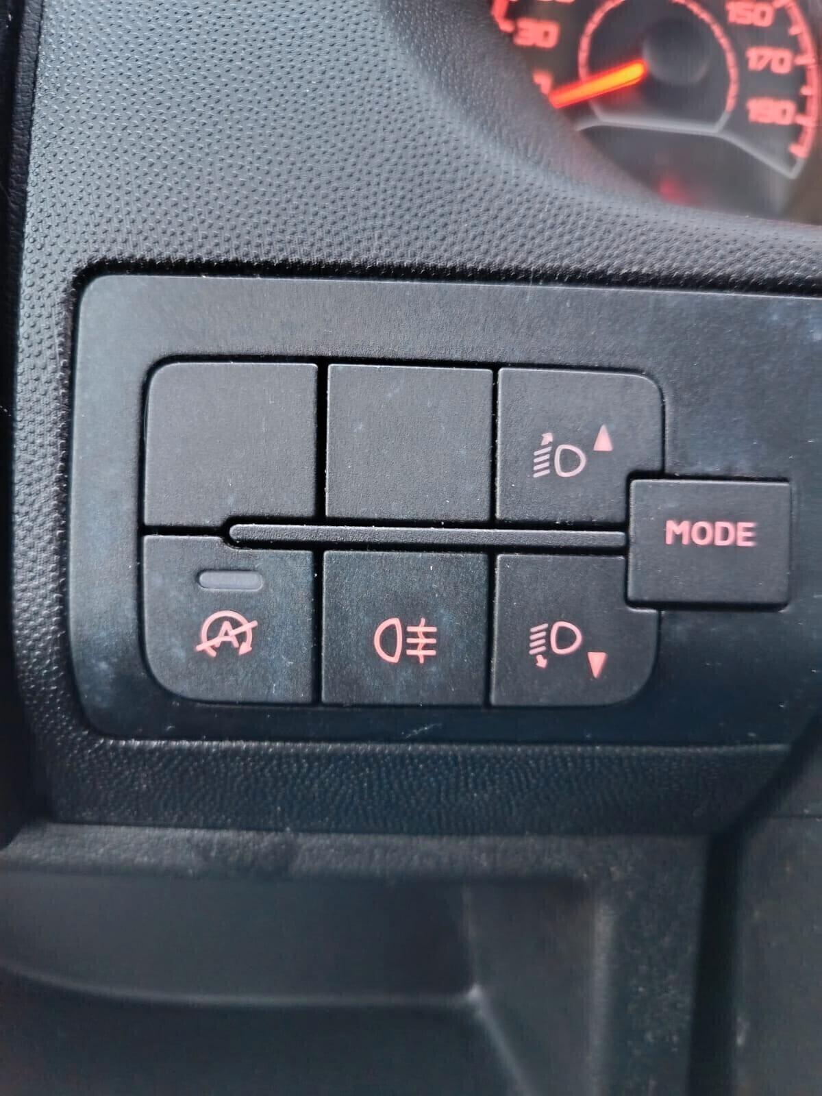 Peugeot Boxer 2.2 BlueHDi 140 S&S PLM-TM -2022