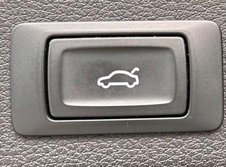 Audi Q3 Sportback 35 2.0 tdi s-tronic