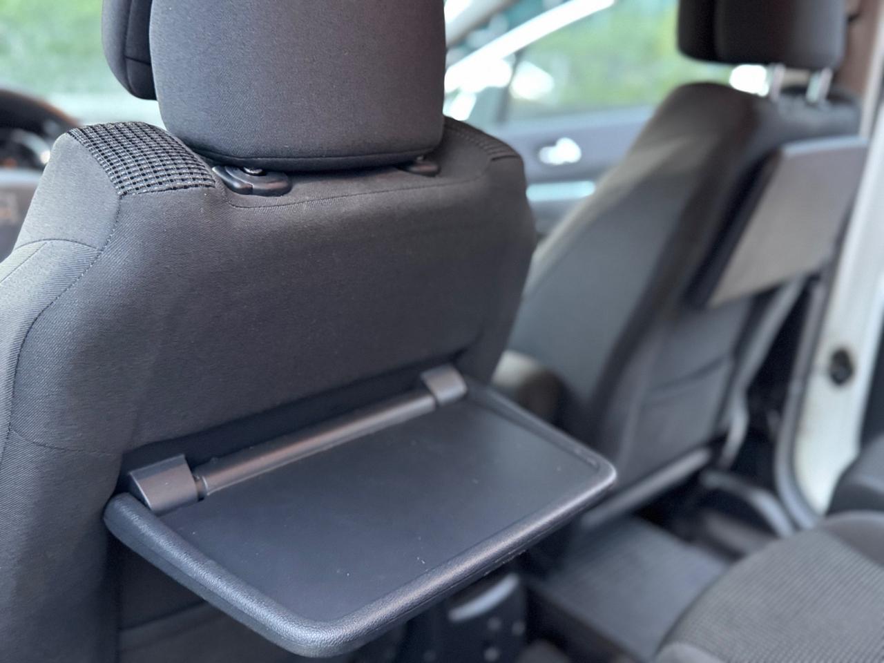 Peugeot 5008 1.6 Diesel 115CV Allure 7 posti - 2013