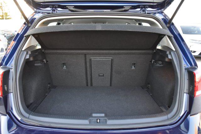 VOLKSWAGEN Golf 2.0 TDI DSG 5p. Executive BMT *COCKPIT*