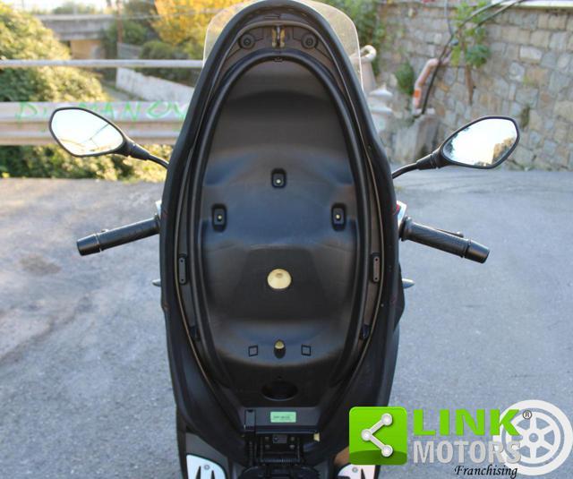 PIAGGIO MP3 300 HPE ABS UNICO PROPRIETARIO!