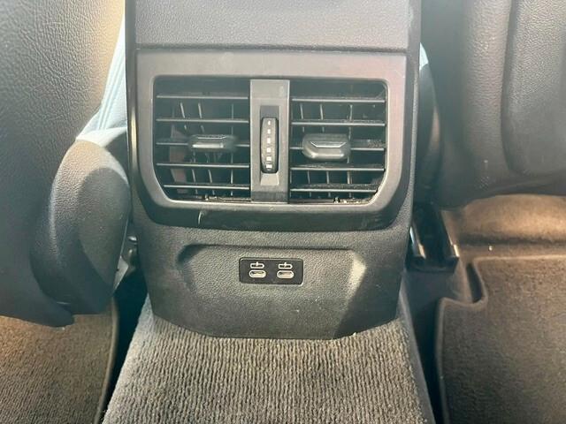 BMW 118 i Msport 136cv auto "PACCHETTO M SPORT COMPLETO"