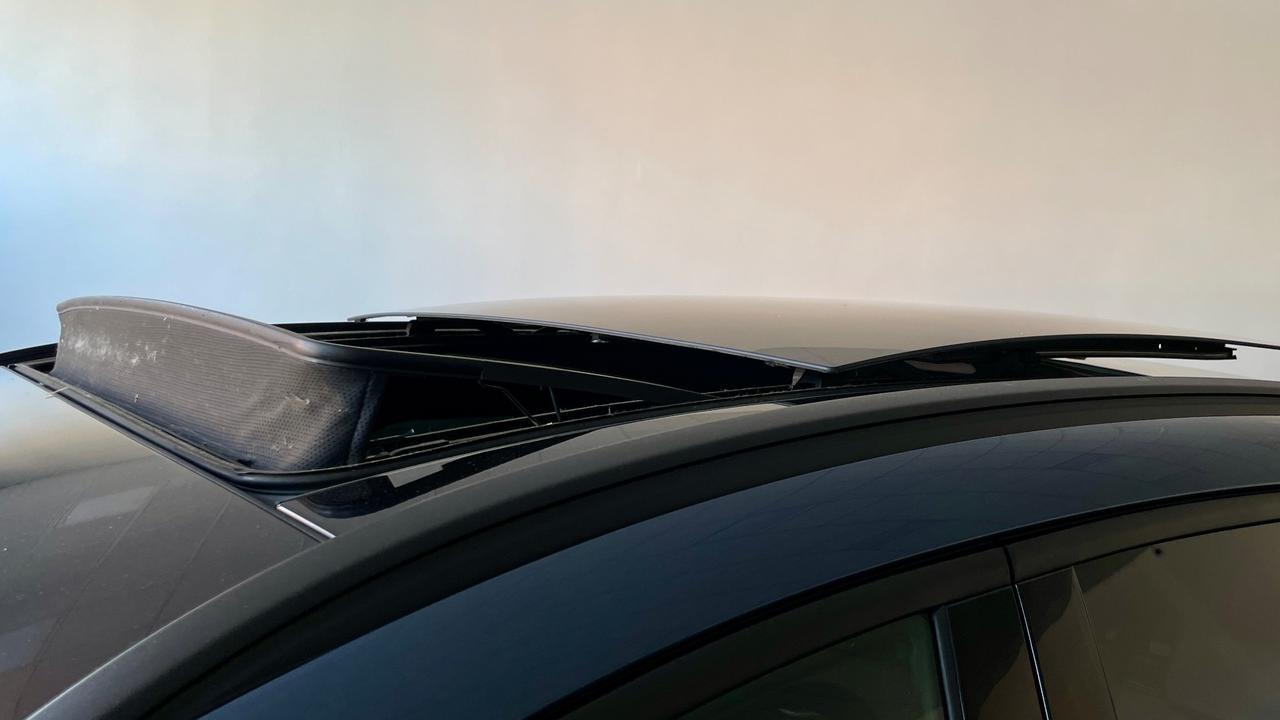 FORD KUGA AWD 2.0 ST-LINE X CV 190 CV - TETTO, PELLE SCAMOSCIATA, VIRTUAL COCKPIT