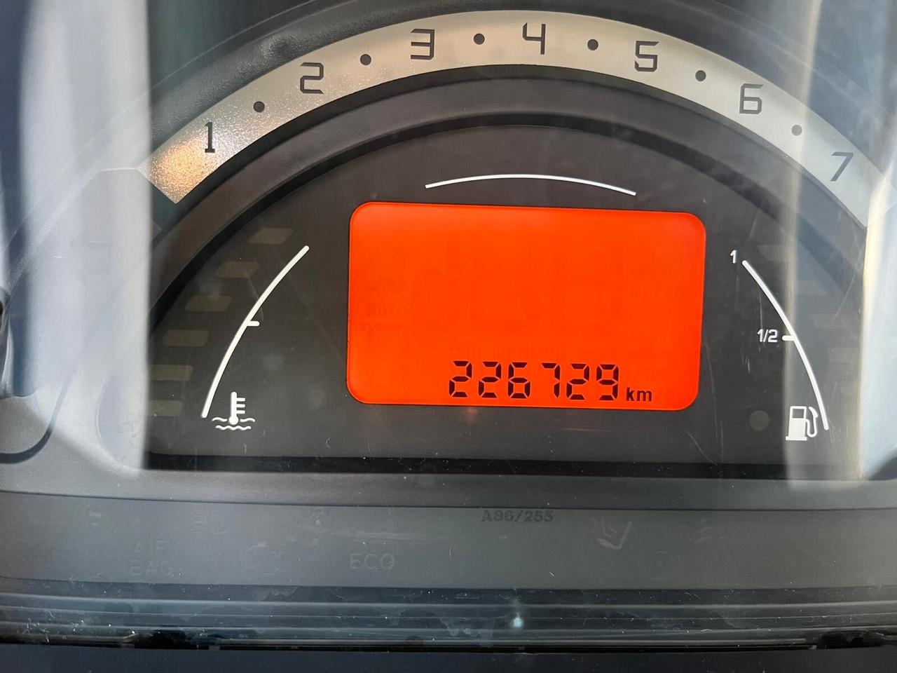 Citroen C3 1.1 Classique