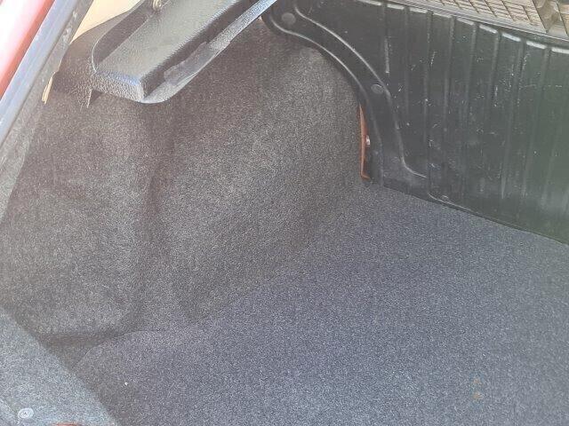 Fiat 127 900 c 3porte - 1977