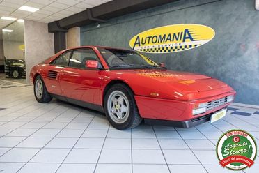 FERRARI Mondial 3.4 t