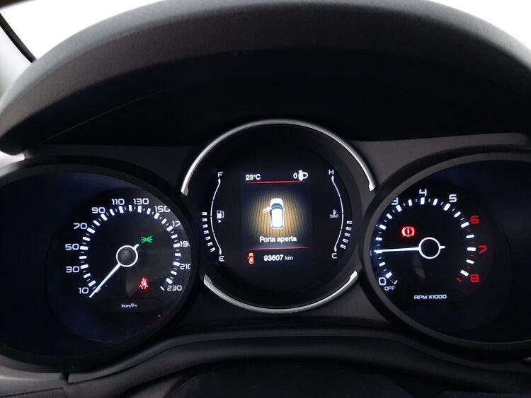 Fiat 500L Business BR303712 1.4 Benzina 95CV