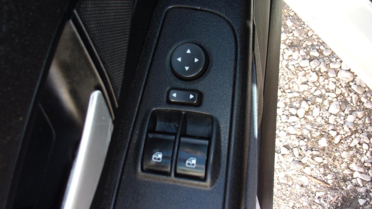 Fiat Grande Punto 1.3 MJT 90 CV 5 porte Emotion