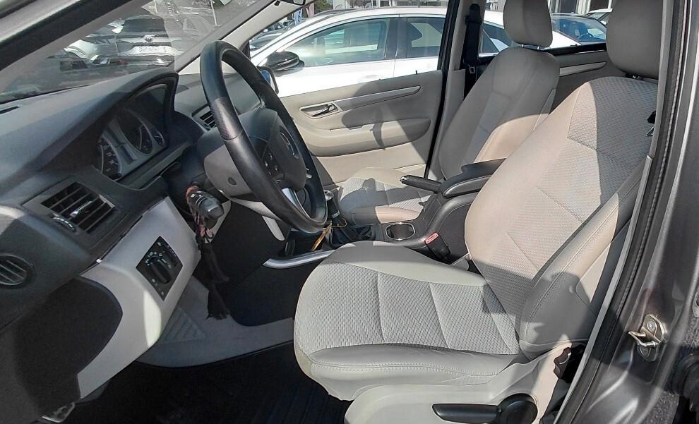 Mercedes-benz B 200 CDI Premium