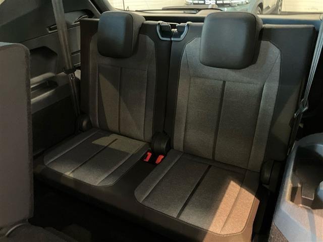 SEAT Tarraco 2.0 TDI 150cv Business DSG 7p.ti