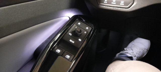 VOLKSWAGEN ID.4 Pro Performance MATRIX